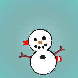 ALMANSOUIA75 made this