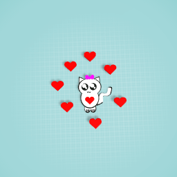 هااااﺮﻴﺘﻛ ﻢﻜﺒﺣا