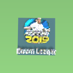 Dream league