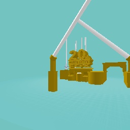 20th Century Fox ivipid