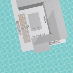 motherboard