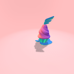 Destiny4294291002733