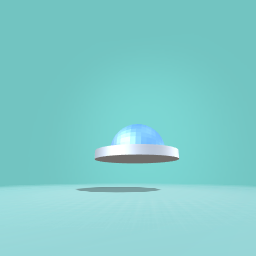 ufo