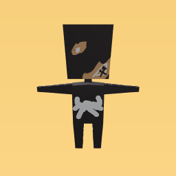 Venom geting unmasked