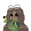 Bow_231