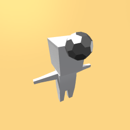 hdgcuyhdgchdxbcbdcbnzdjbsZHxgbsxhcvsxx