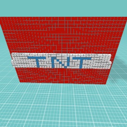 tntaaaaaaaaaaaaaaa