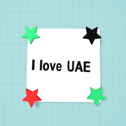 uae