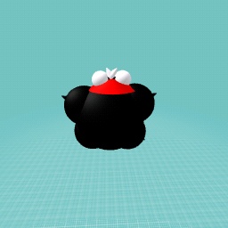 fat