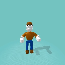 Alan