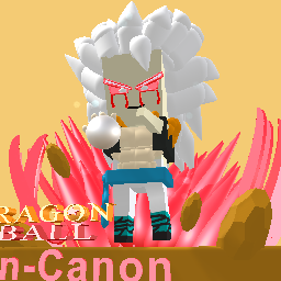 Omni Gogeta
