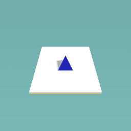 MY ROKKET MONSTER IN YUGIOH