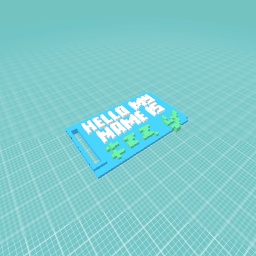 Bhcghfg