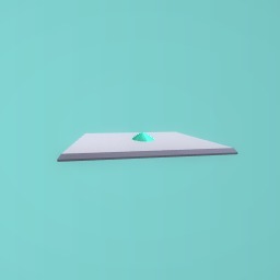 Uiejdnsm Pyramid Castle