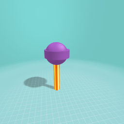 Lolipop