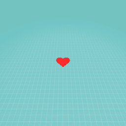 my first design as a member