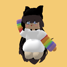 Lgbtq+