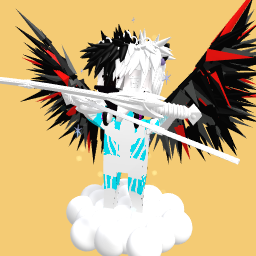 ﺞﻟﺬﻟا ﻚﻠﻣ ﺎﻧا