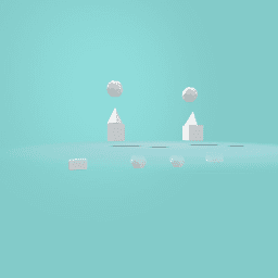 ultra