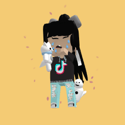 were is my kitty waaaa