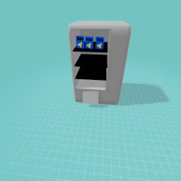 I not finished till now