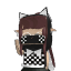 kittycorntessa10