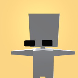 Eyes for a special person like you