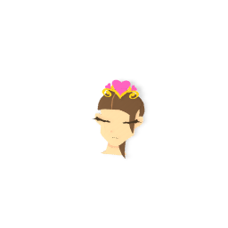 Princess …