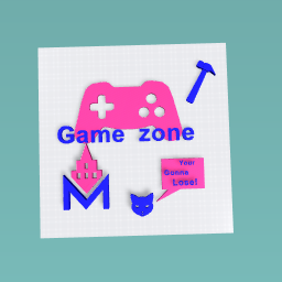 Game zone