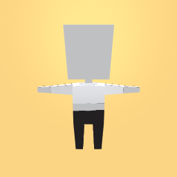 new costume