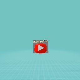 Cruzgamer2142