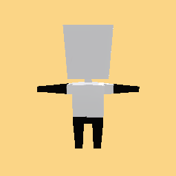 copy copy copy copy copy copy