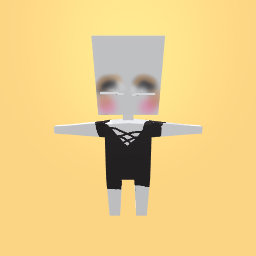 new costume copy copy copy copy