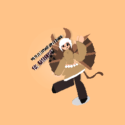To: Natashy11!