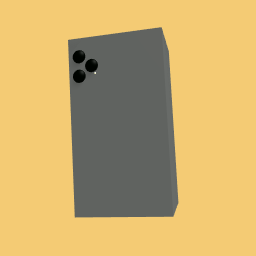 ايفوان 11بور ماكس