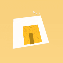 i dont lmow what denmark is