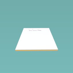 wwwwwwwwwwwwwwwwwwwwwwww444f