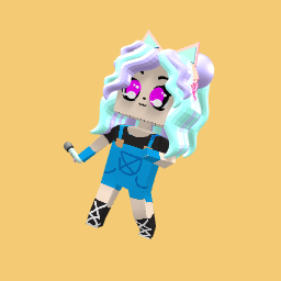 dgrtygtrhgfr