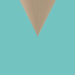 Icecream!!!!!!!!!