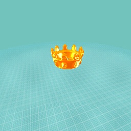 Crown