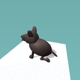 Tower of cool people