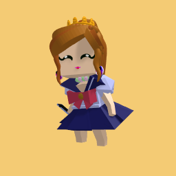 Popular uni for roaly prep