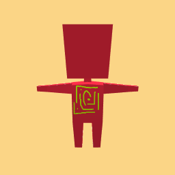 poiuytrewasdfghjuyhgtfdcvbn