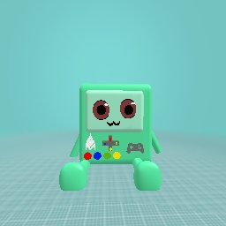 bmo