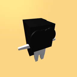 lill carded meh
