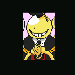 Korosensei