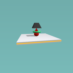 ﻼﺒﻬﺘﺒﻴﺗ٧