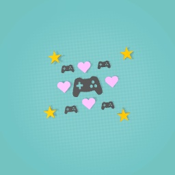 Gaming