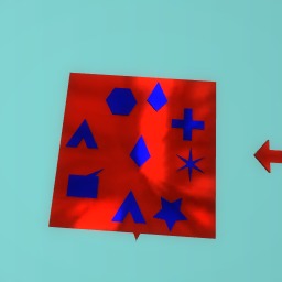 Fcdytfiytdyutfyutctutvyuty