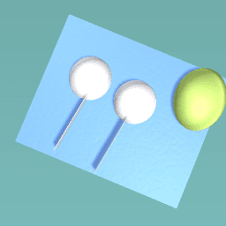 Me and my friend living happily ever after!!!!!!!!!!!!!!!!!!!!!!!!!!